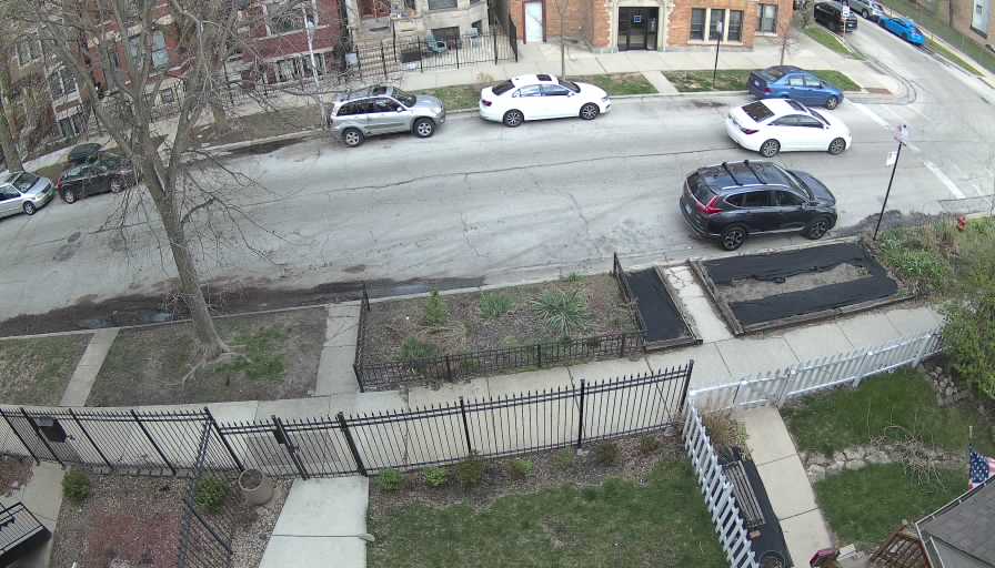 Reolink Camera Two_01_Reolink Home Hub One_20260414171059.jpg